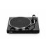 Виниловый проигрыватель Thorens TD-204 highgloss black